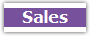 Sales